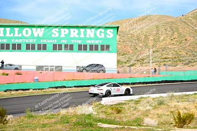 media/Feb-24-2024-Speed Ventures (Sat) [[3a91d549f3]]/Black/Session 2/Turn 4/